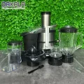 قیمت آبمیوه گیری پرشیا فرانس مدل 2299