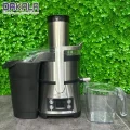 قیمت آبمیوه گیری پرشیا فرانس مدل 2299 با کیفیت ساخت بالا