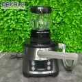 قیمت آبمیوه گیری پرشیا فرانس مدل 2299 مجهز به خردکن مجزا