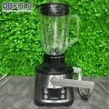 قیمت آبمیوه گیری پرشیا فرانس مدل 2299 با مخلوط کن 1.5 لیتری