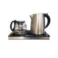 چای ساز پرشیا فرانس مدل PR-8975