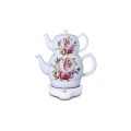 چای ساز پرشیا فرانس مدل PR-8998