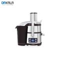 قیمت آبمیوه گیری پرشیا فرانس مدل PR-1891
