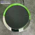 خردکن پرشیا فرانس مدل PR-123 با عملکرد دکمه فشاری