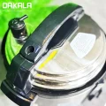 قیمت پلوپز پرشیا فرانس مدل PR-407 مجهز به دستگیره کلیپسی