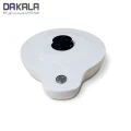 چای ساز پرشیا فرانس مدل PR-8998 مجهز به المنت باکیفیت