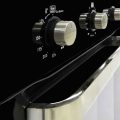 قیمت فر توکار تکنوهاوس مدل TBO-EG66B