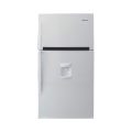 یخچال فریزر تکنوهاوس مدل T7