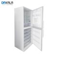 قیمت یخچال فریزر تکنوهاس مدل TH-3270