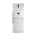 یخچال فریزر تکنوهاس مدل TH-3270
