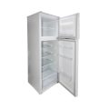 یخچال فریزرقیمت تکنوهاوس مدل TRF-1255s