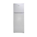 یخچال فریزر تکنوهاوس مدل TRF-1255s