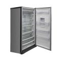 خرید یخچال فریزر دوقلو تکنوهاوس مدل TH-2466