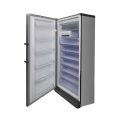 قیمت یخچال فریزر دوقلو تکنوهاوس مدل TH-2466