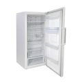 قیمت یخچال فریزر دوقلو تکنوهاوس مدل TR61S-TF62S