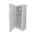 خرید یخچال فریزر دوقلو تکنوهاوس مدل TR61S-TF62S