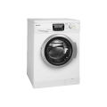 ماشین لباسشویی آبسال مدل REN7112