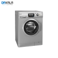 قیمت ماشین لباسشویی آبسال مدل REN7112