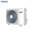 خرید کولر گازی آکس مدل AX-H12A4