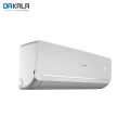 قیمت کولر گازی آکس مدل AX-H12A4