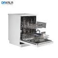 قیمت ماشین ظرفشویی جی پلاس مدل GDW-K351