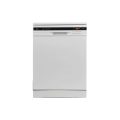 ماشین ظرفشویی جی پلاس مدل GDW-K351