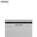خرید ماشین ظرفشویی جی پلاس مدل GDW-K351
