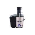 آبمیوه گیری ناسا الکتریک مدل NS-971