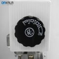 قیمت آبگرمکن تکنوهاوس مدل TWH-30G