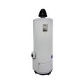 آبگرمکن تکنوهاوس مدل TWH-30G