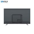 قیمت تلویزیون هوشمند شیائومی مدل 4S L55M5-5ASP سایز 55 اینچ