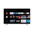 تلویزیون هوشمند شیائومی مدل 4S L55M5-5ASP سایز 55 اینچ