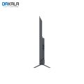 خرید تلویزیون هوشمند شیائومی مدل 4S L55M5-5ASP سایز 55 اینچ