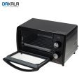 قیمت آون توستر سایا پارس خزر مدل VULCAN-10