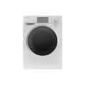 ماشین لباسشویی دوو مدل DWK-7140 ظرفیت 7 کیلوگرم