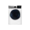 ماشین لباسشویی دوو مدل DWK-PRO841TS