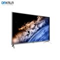 قیمت تلویزیون جی پلاس مدل GTV-40JH412S