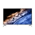 تلویزیون جی پلاس مدل GTV-40JH412S
