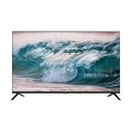 تلویزیون ال ای دی هوشمند جی پلاس مدل GTV-40LH612N