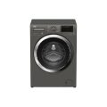 ماشین لباسشویی بکو مدل WY84044G
