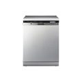ماشین ظرفشویی ال جی مدل DC75