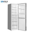 خرید یخچال فریزر تی سی ال مدل B360