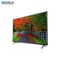 قیمت تلویزیون تی سی ال مدل D3000
