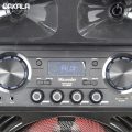 قیمت اسپیکر خانگی مکسیدر مدل DJ2122