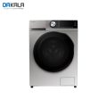 قیمت ماشین لباسشویی پاکشوما مدل TFB-85401
