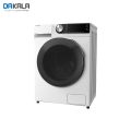 خرید ماشین لباسشویی پاکشوما مدل TFB-85401