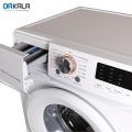 خرید ماشین لباسشویی پاکشوما مدل TFU-63100