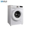 قیمت ماشین لباسشویی پاکشوما مدل TFU-63100