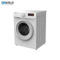 خرید ماشین لباسشویی پاکشوما مدل TFU-73200