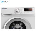 قیمت ماشین لباسشویی پاکشوما مدل TFU-73200